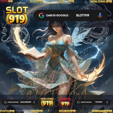 Link Scatter Hitam Slot Slot Pgsoft Mahjong Ways