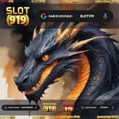 Demo Pg Battleground Royale Link Scatter Hitam Mahjong