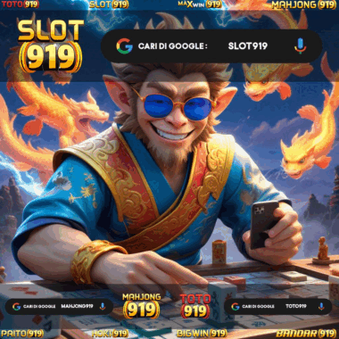 Pg Soft Slot Kamboja Scatter Hitam Server Rusia