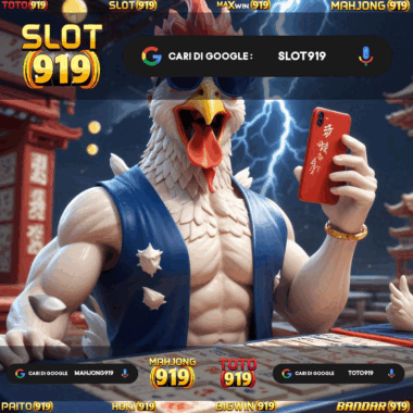 Scatter Hitam Resmi Slot Scatter Hitam Mahjong Mafia