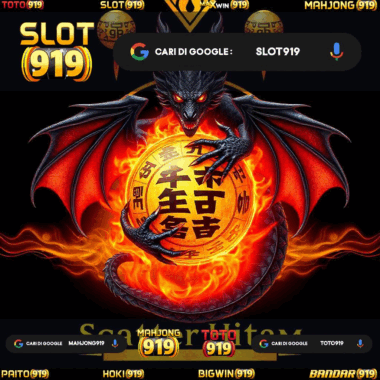 Png Scatter Vip Hitam Scatter Hitam Slot Hack