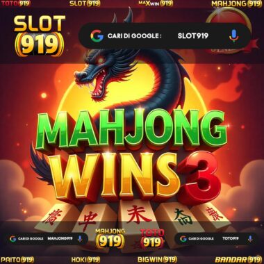 Pg Soft Apk Scatter Hitam Situs Slot Yang