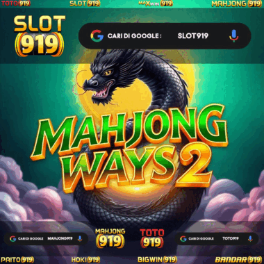 Scatter Hitam Situs Scatter Hitam Real Slot Pg