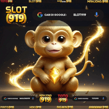 Play Demo Slot Pg Apakah Ada Scatter Hitam