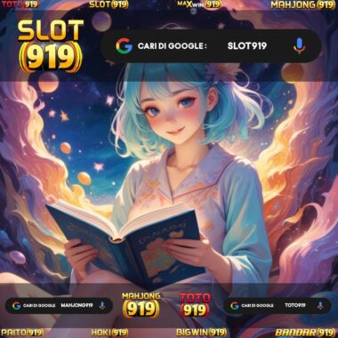 Scatter Hitam Mahjong Ways Hack Slot Pg Apk