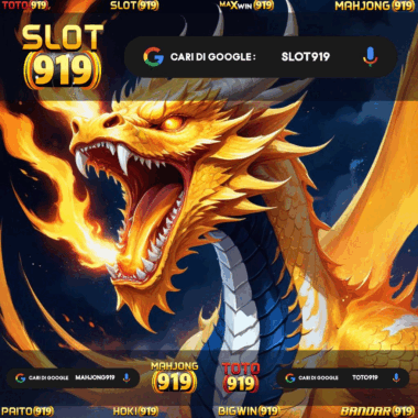 Situs Slot Server Jepang Scatter Hitam Slot Demo