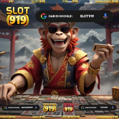 Hitam Hari Ini Demo Slot Gacor Pg Soft