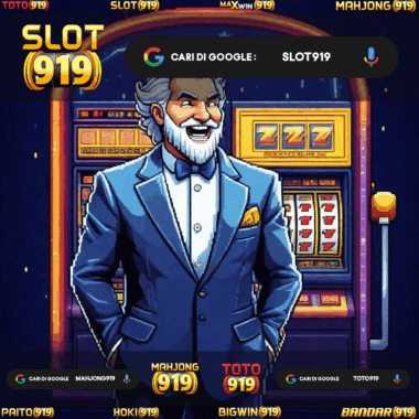 Scatter Hitam Demo Slot Pg Gratis Situs Scatter