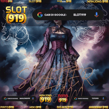 Mahjong Ways 2 Scatter Hitam Bet 400 Slot