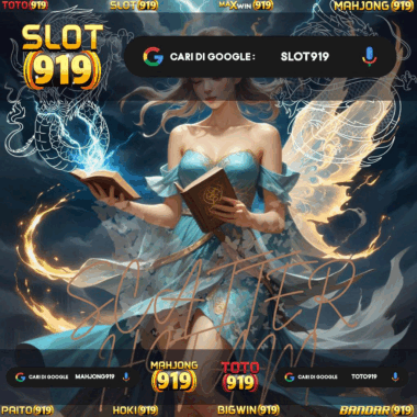 Yang Ada Scatter Hitam Judi Slot Pg Soft