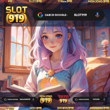 Slot Demo Yang Ada Scatter Hitam Demo Slot