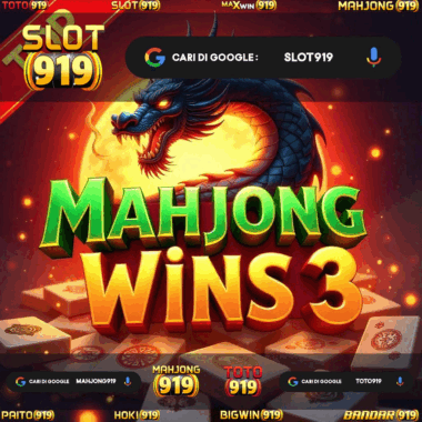 Indonesia Scatter Hitam Game Apa Situs Slot Scatter