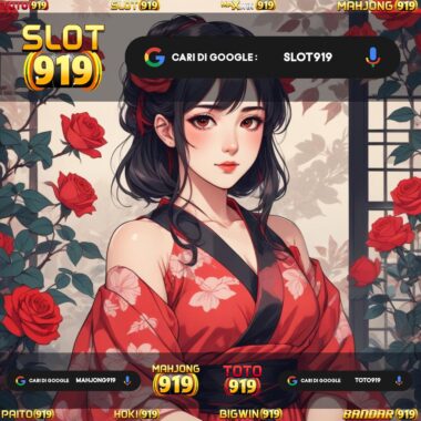 Slot Scatter Hitam Algoritma Slot Pg Soft Scatter