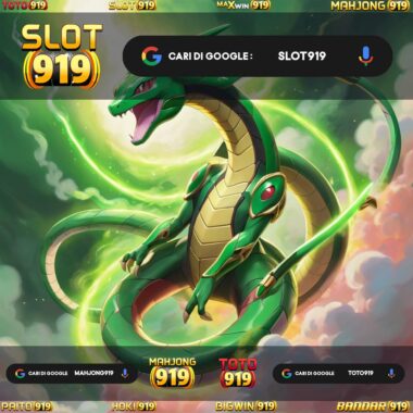 Slot Kamboja Scatter Hitam Demo Slot Mahjong Scatter