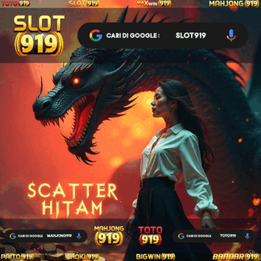 Pg Soft Scatter Hitam Zeus Slot Demo Gacor