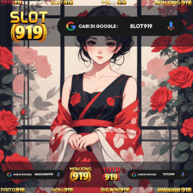 Hari Ini Demo Slot Pg Mahjong 2 Anti