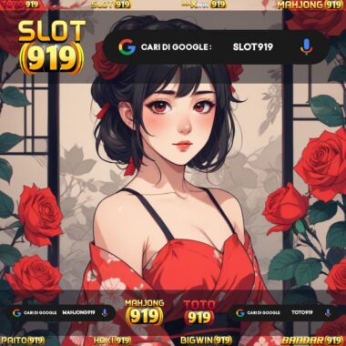 Hitam Gacor Slot Demo Pg Lucky Neko Situs