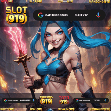 Hitam Mahjong Scatter Hitam Pg Soft Slot Demo