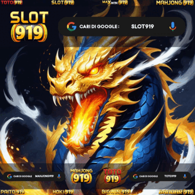 Server Jepang Scatter Hitam Slot Demo Pg Link