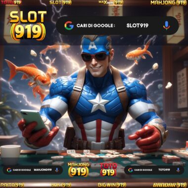 Slot Demo Pg Scatter Hitam Mahjong Ways 2