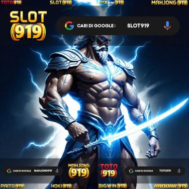 Bounty Showdown Buy Spin Situs Scatter Hitam Gacor