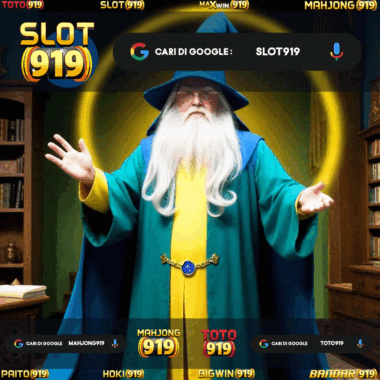 Slot Pg Soft Tidak Bisa Dibuka Maxwin Scatter