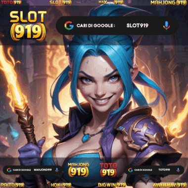 Putih Aplikasi Slot Scatter Hitam Mahjong Slot Demo