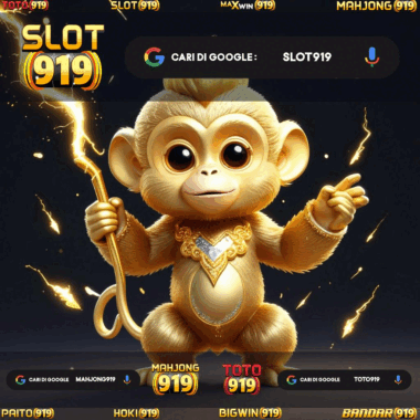 Scatter Hitam Artinya Slot Demo Pg Soft Terlengkap