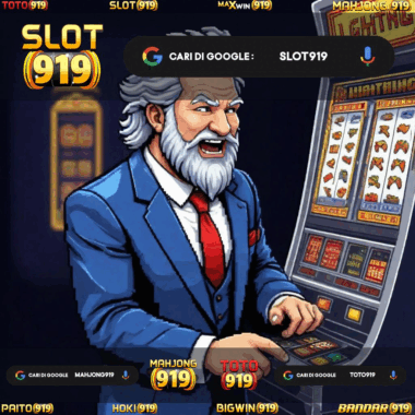 Hitam Slot Jenius Toto Demo Slot Pg Soft