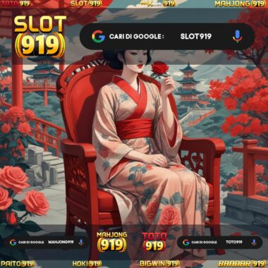 Situs Slot Scatter Hitam Demo Gambar Slot Pg