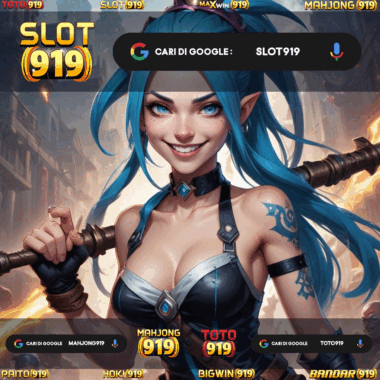 Situs Slot Gacor Scatter Hitam Rtp Slot Pg