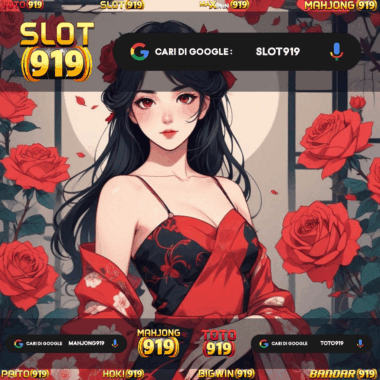 Soft Scatter Hitam Slot Demo Situs Slot Scatter