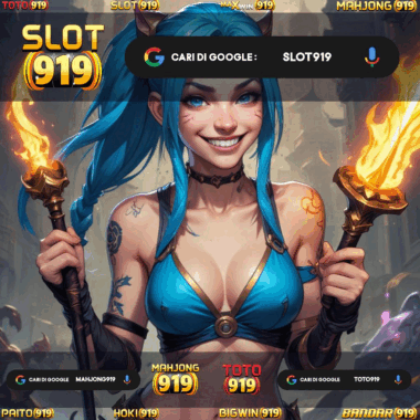 Jepang Gacor Scatter Hitam Slot Demo Pg All