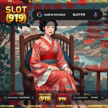 Soft Scatter Hitam Mahjong Ways 2 Server Thailand