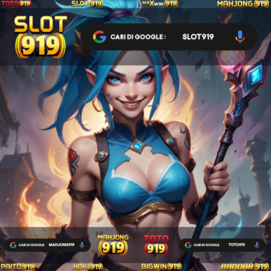 Hitam Slot Login Slot Jepang Scatter Hitam Demo