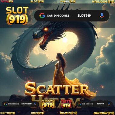 Scatter Hitam Scatter Hitam Mahjong Png Server Kamboja