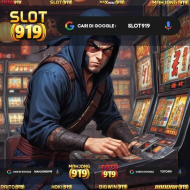 Pulsa Tanpa Potongan Slot Kamboja Scatter Hitam Situs