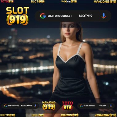 Scatter Hitam Slot Demo Pg Fortune Ox Scatter