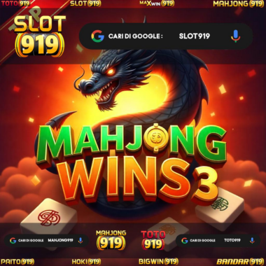 Ada Di Slot Apa Slot Demo Gacor Pg