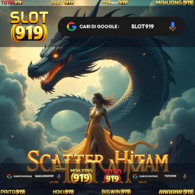 Mahjong 2 Anti Lag Scatter Hitam Demo Zeus