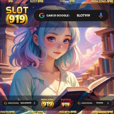 Png Server Kamboja Mahjong Hitam Slot Demo Pg