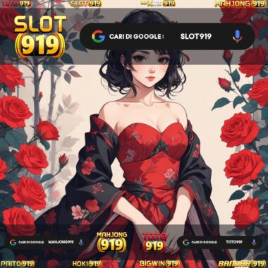 Royale Akun Slot Demo Scatter Hitam Situs Slot