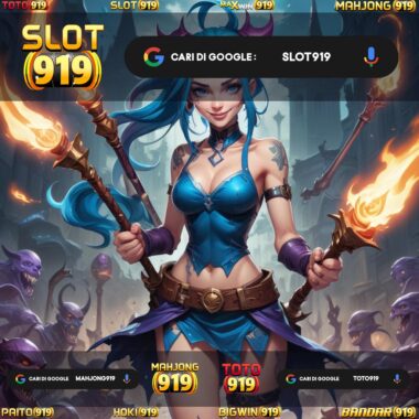 Hitam Situs Gacor Scatter Hitam Demo Slot Pg