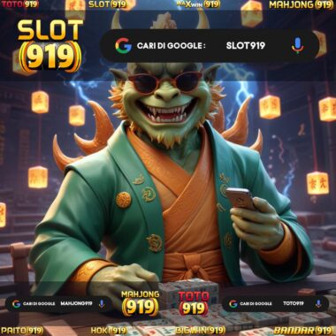 Bet 400 Slot Demo Pg Pragmatic Situs Yang