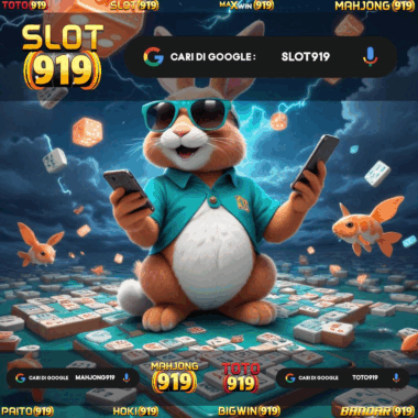 Gacor Scatter Hitam Slot Demo Pg Soft Mafia