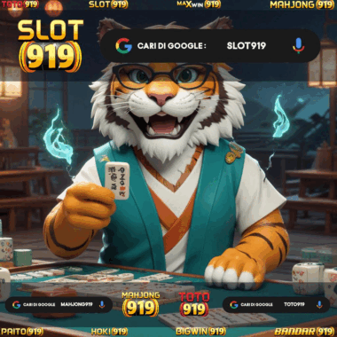 Situs Mahjong Scatter Hitam Terpercaya Scatter Hitam Artinya