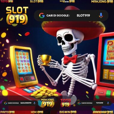 Hitam Jackpot Slot Demo Pg Soft Forge Of