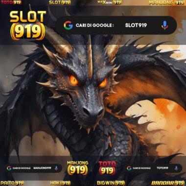 Scatter Hitam Login Bet 200 Situs Terbaru Scatter