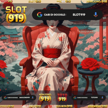 Hitam Slot Demo Demo Pg Scatter Hitam Slot