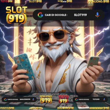 Hitam Mahjong Demo Slot Demo Dan Pg Soft